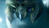 Legend of the Guardians: The Owls of Ga'Hoole picture