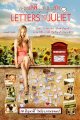 Letters to Juliet