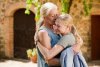 Letters to Juliet picture