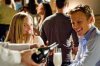 Letters to Juliet picture