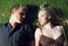 Letters to Juliet picture