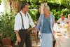 Letters to Juliet picture