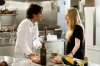 Letters to Juliet picture