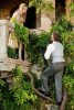 Letters to Juliet picture