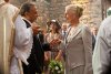 Letters to Juliet picture
