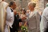 Letters to Juliet picture