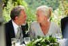 Letters to Juliet picture