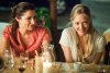 Letters to Juliet picture