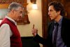 Little Fockers picture