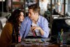 Love and Other Drugs picture