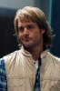 MacGruber picture