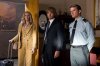 MacGruber picture