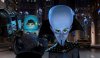 Megamind picture