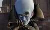 Megamind picture