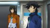 Mobile Suit Gundam 00 the Movie: Awakening of the Trailblazer picture