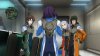 Mobile Suit Gundam 00 the Movie: Awakening of the Trailblazer picture