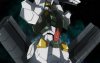 Mobile Suit Gundam 00 the Movie: Awakening of the Trailblazer picture