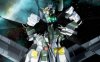 Mobile Suit Gundam 00 the Movie: Awakening of the Trailblazer picture