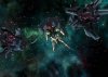Mobile Suit Gundam 00 the Movie: Awakening of the Trailblazer picture