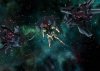 Mobile Suit Gundam 00 the Movie: Awakening of the Trailblazer picture
