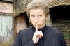 Nanny McPhee Returns picture