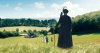 Nanny McPhee Returns picture