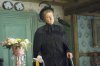 Nanny McPhee Returns picture