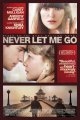 Never Let Me Go