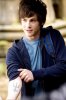 Percy Jackson & the Olympians: The Lightning Thief picture