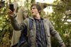Percy Jackson & the Olympians: The Lightning Thief picture