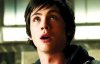 Percy Jackson & the Olympians: The Lightning Thief picture