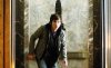 Percy Jackson & the Olympians: The Lightning Thief picture