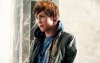 Percy Jackson & the Olympians: The Lightning Thief picture