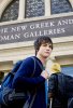 Percy Jackson & the Olympians: The Lightning Thief picture