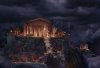 Percy Jackson & the Olympians: The Lightning Thief picture