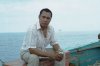 ภูเก็ต picture