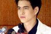 ดวงอันตราย picture