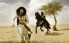 Prince of Persia: The Sands of Time picture