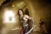 Prince of Persia: The Sands of Time picture