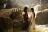 Prince of Persia: The Sands of Time picture