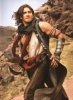 Prince of Persia: The Sands of Time picture