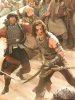 Prince of Persia: The Sands of Time picture