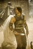 Prince of Persia: The Sands of Time picture