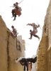 Prince of Persia: The Sands of Time picture