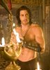 Prince of Persia: The Sands of Time picture