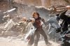 Prince of Persia: The Sands of Time picture