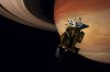 Quantum Quest: A Cassini Space Odyssey picture
