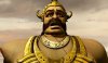 Ramayana: The Epic picture