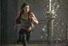 Resident Evil: Afterlife picture