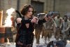 Resident Evil: Afterlife picture